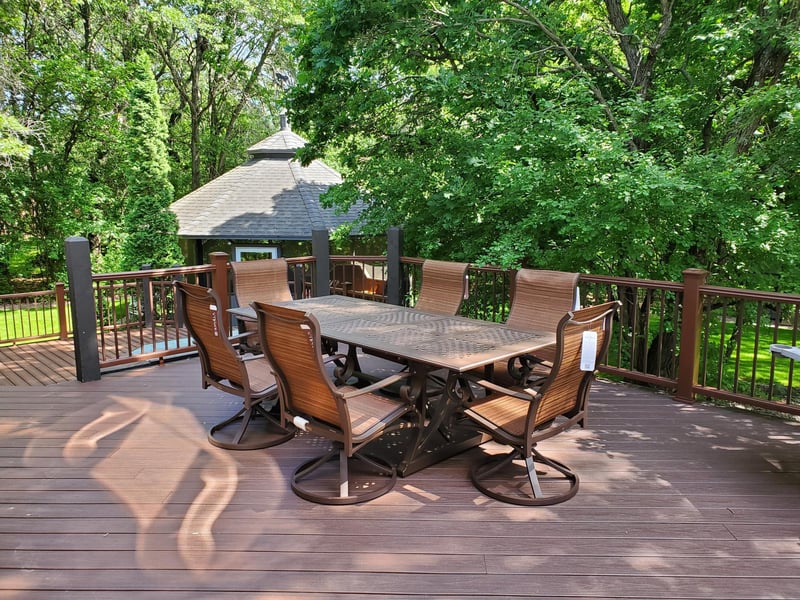 9220 164th Ln NW, Anoka, MN 55303