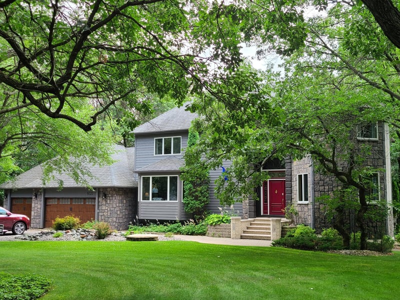 9220 164th Ln NW, Anoka, MN 55303