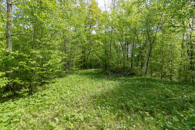 Lot 12 133rd St, Amery, WI 54001