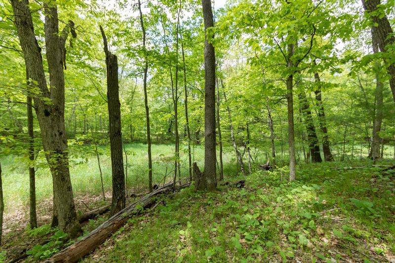Lot 15 133rd St, Amery, WI 54001