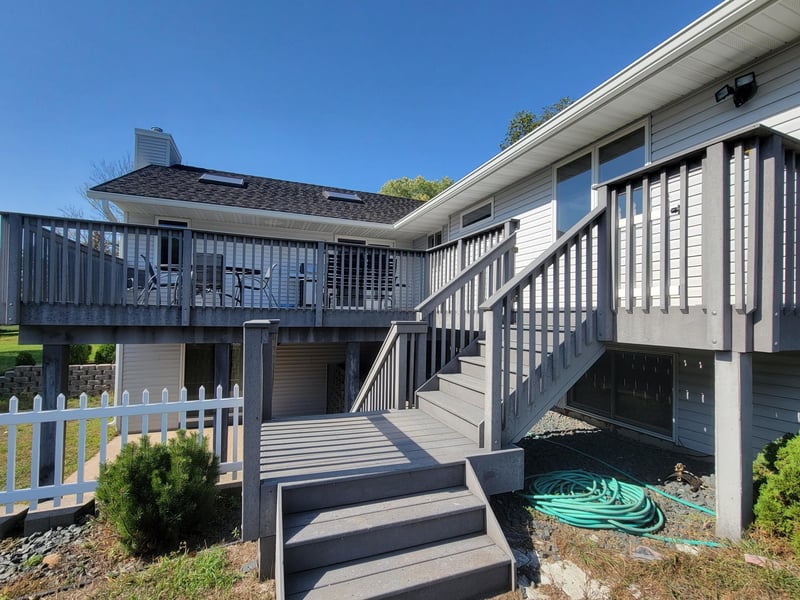 6550 Ranch View Ln SE, Eyota, MN 55934