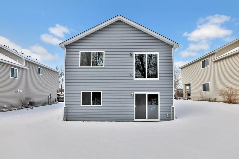30629 Revere Ave, Shafer, MN 55074