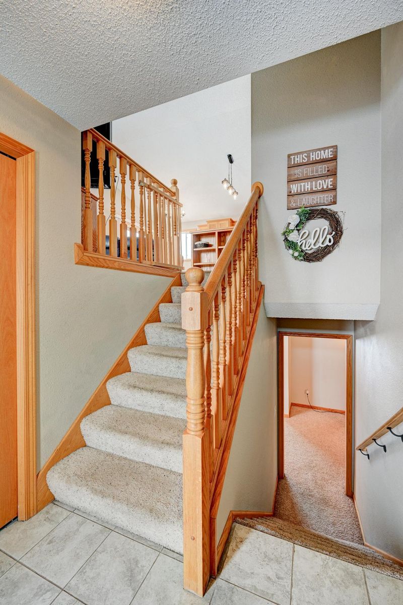 39991 Garden Ct, Brockway Twp, MN 56367