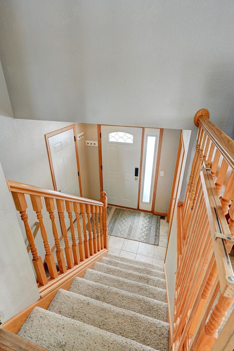 39991 Garden Ct, Brockway Twp, MN 56367