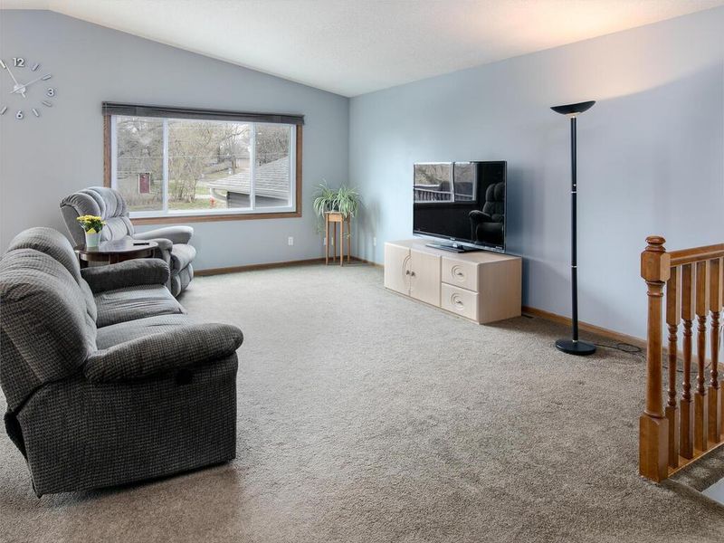3326 Balsam St SW, Prior Lake, MN 55372