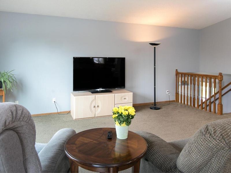 3326 Balsam St SW, Prior Lake, MN 55372