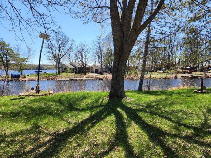 52506 190th Pl, Mcgregor, MN 55760
