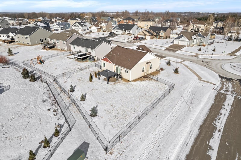 1491 Bridgewater Pw, Dundas, MN 55019