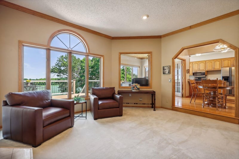 4245 Stinson Blvd NE, Columbia Heights, MN 55421