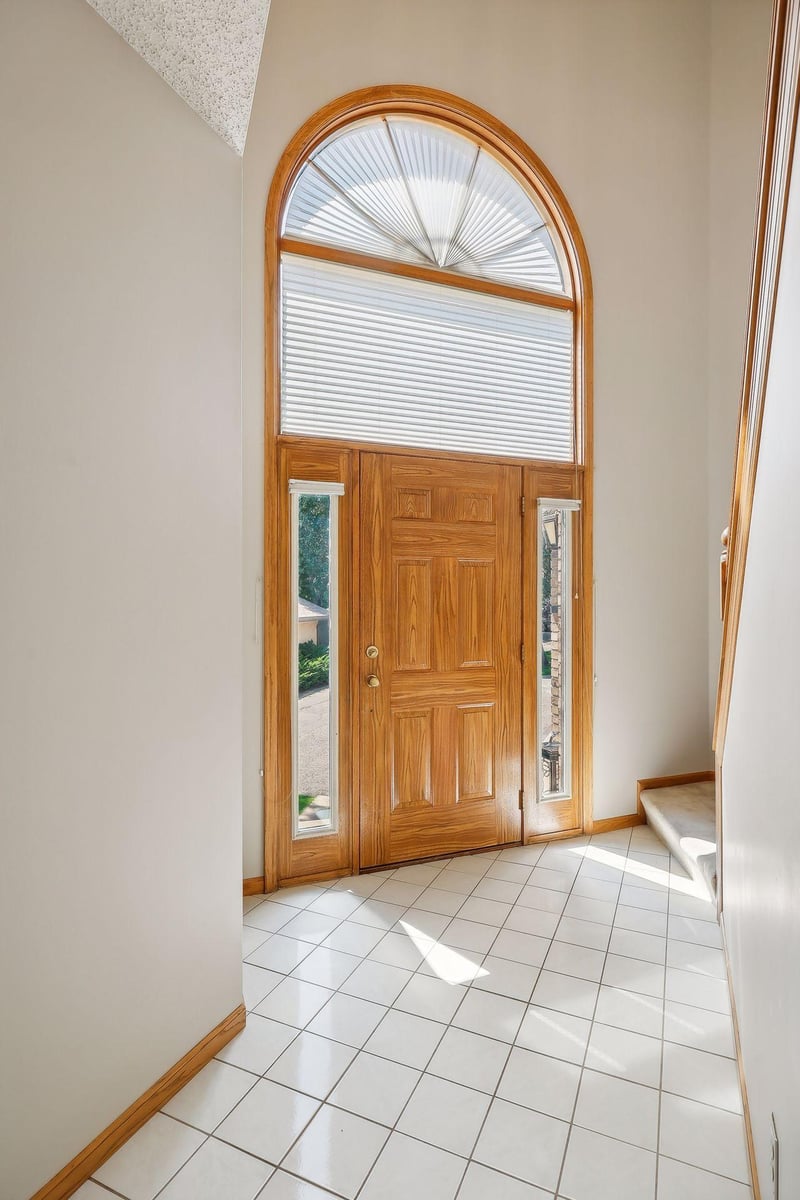 4245 Stinson Blvd NE, Columbia Heights, MN 55421
