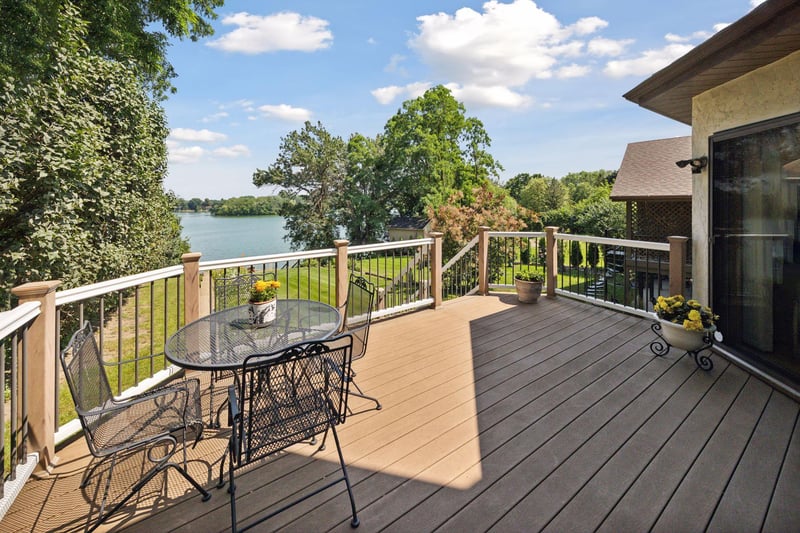 4245 Stinson Blvd NE, Columbia Heights, MN 55421