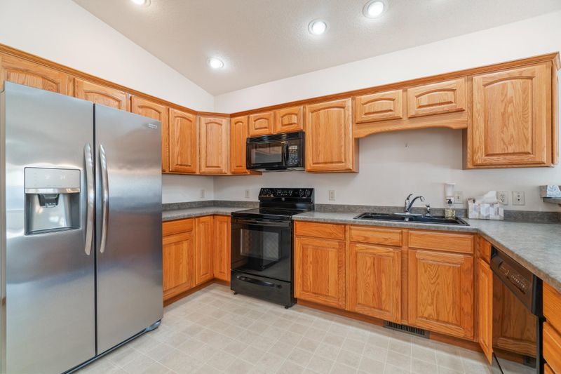 E5752 816th Ave, Colfax, WI 54730
