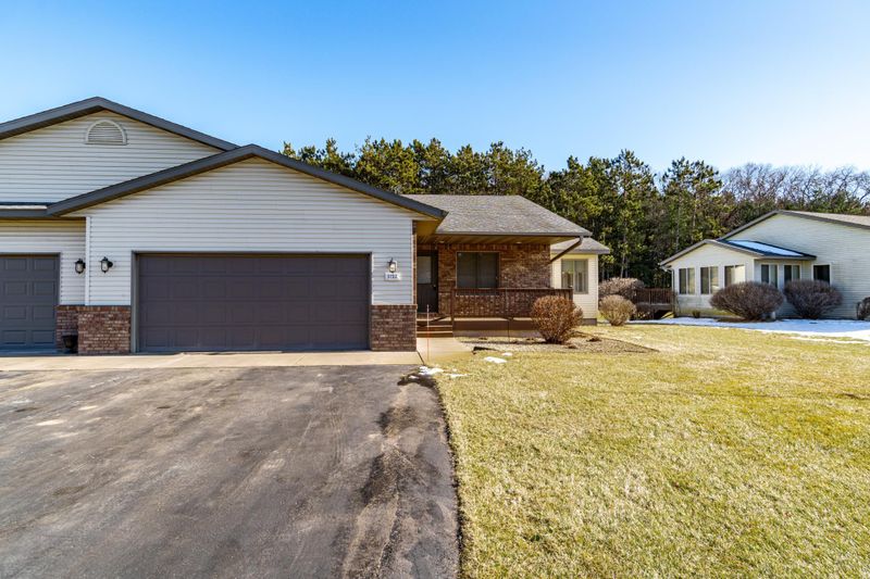 E5752 816th Ave, Colfax, WI 54730