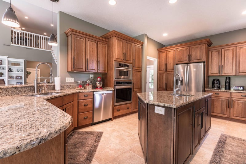 1911 Connell Dr, Fergus Falls, MN 56537