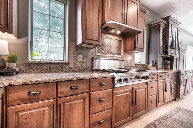 1911 Connell Dr, Fergus Falls, MN 56537