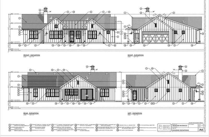 37776 216 Th Ave SE, Erskine, MN 56535