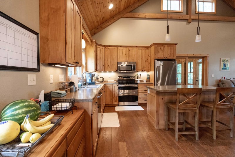 12465 Blue Spruce Rd, Menahga, MN 56464