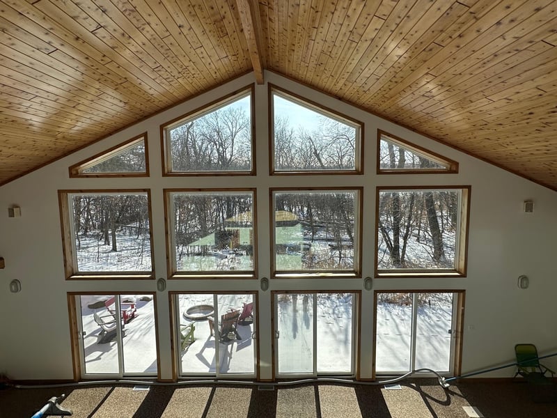 7641 Long Lake Rd, Willmar, MN 56201