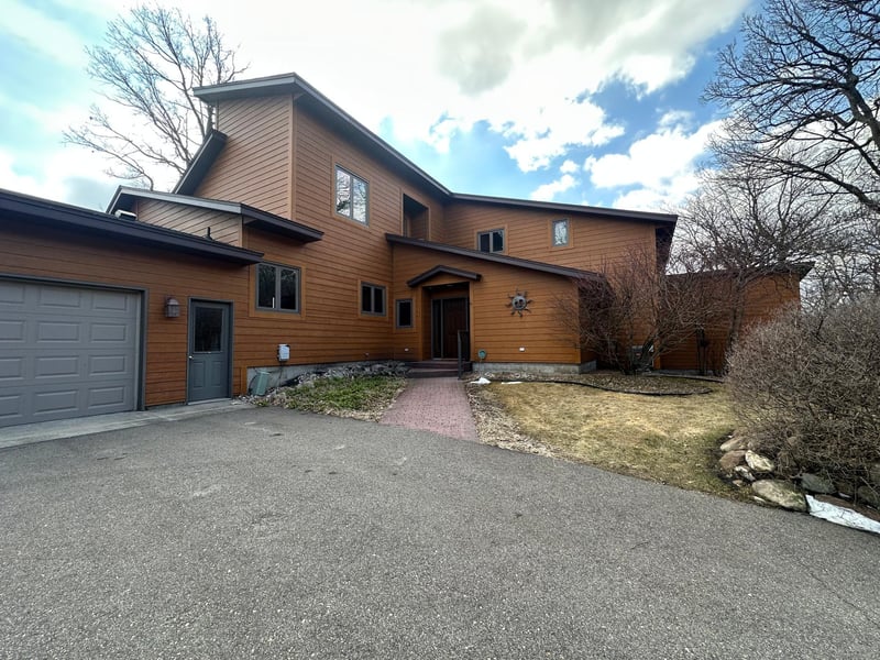 7641 Long Lake Rd, Willmar, MN 56201