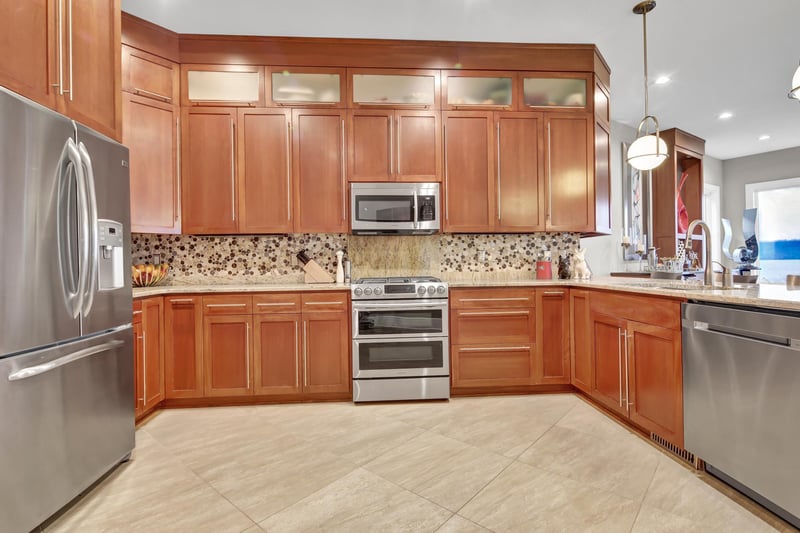 402 N Franklin St, Lake City, MN 55041
