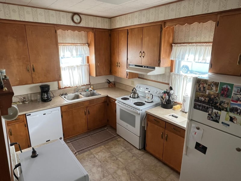 6065 120th Ave SE, Clara City, MN 56222