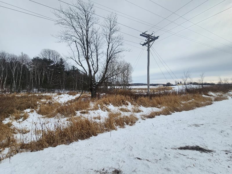 512 21 1/2 Ave, Cumberland, WI 54829