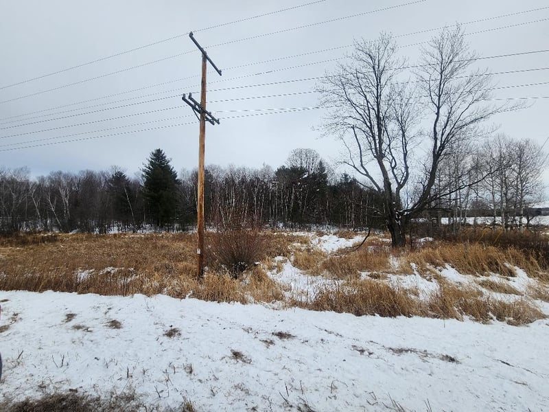 512 21 1/2 Ave, Cumberland, WI 54829