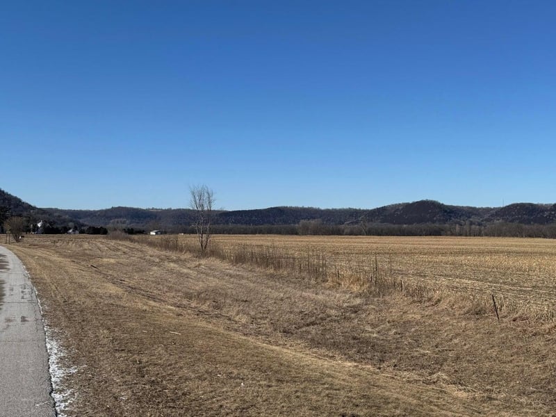 0 Highway 16, Houston, MN 55943