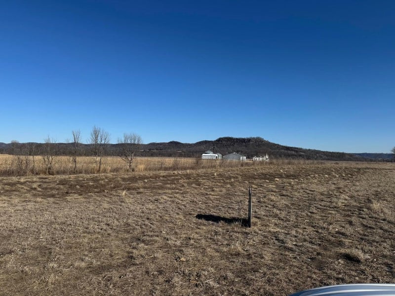 0 Highway 16, Houston, MN 55943