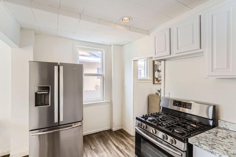 3932 Bloomington Ave, Minneapolis, MN 55407