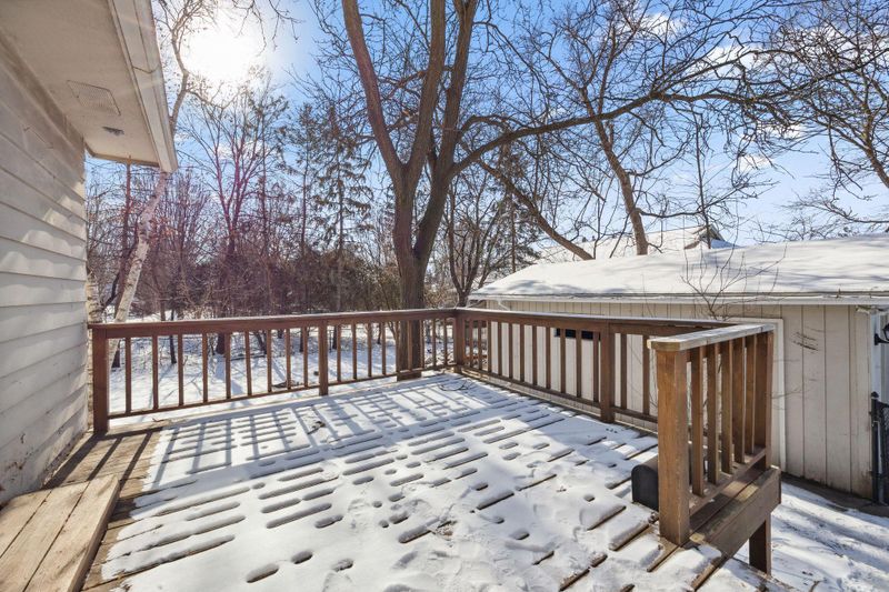 1244 Kohlman Ave, Maplewood, MN 55109
