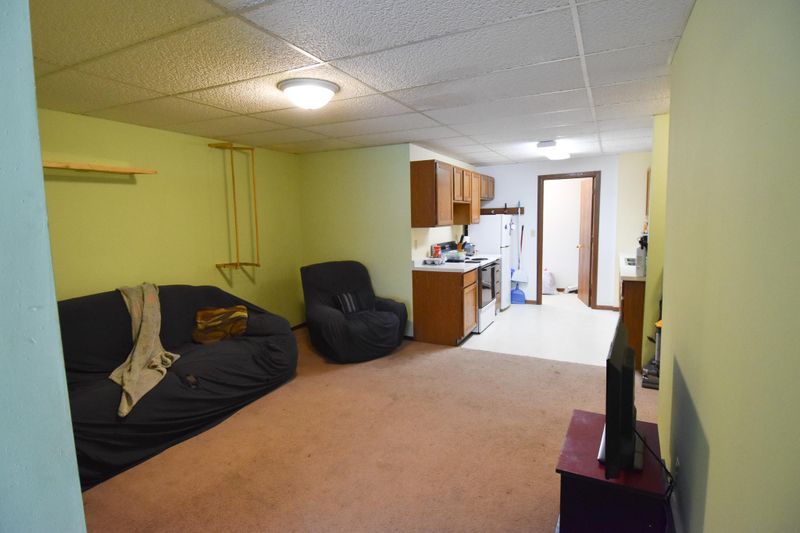 701 Tindolph Ave S, Thief River Falls, MN 56701