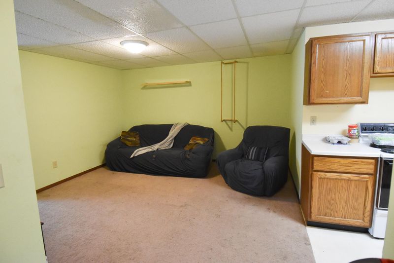 701 Tindolph Ave S, Thief River Falls, MN 56701