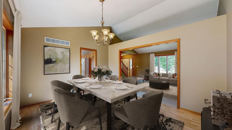 1900 11th St SW, Rochester, MN 55902
