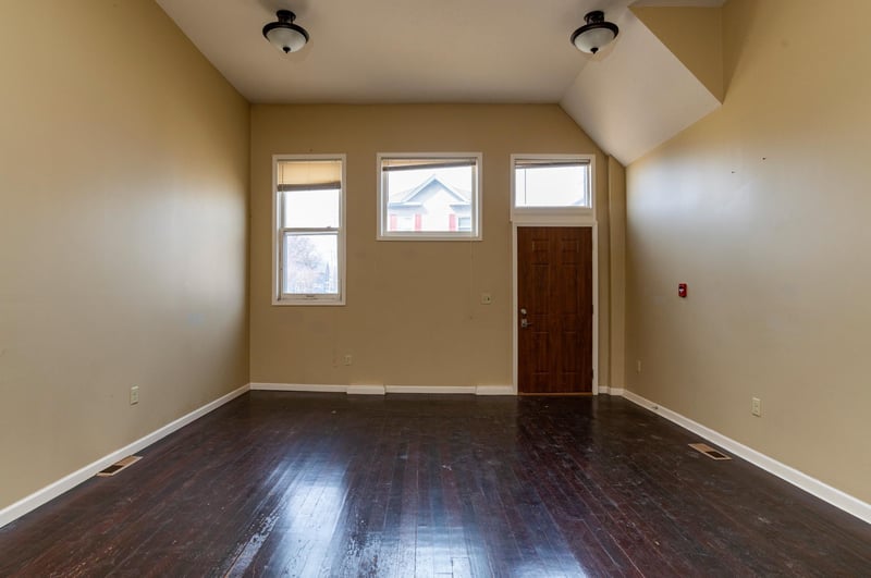 754 Payne Ave, Saint Paul, MN 55130