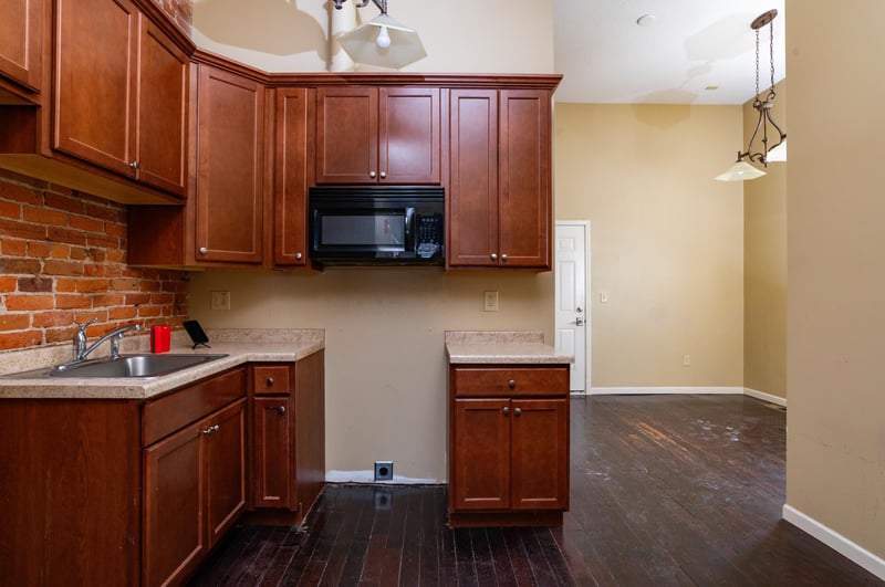 754 Payne Ave, Saint Paul, MN 55130