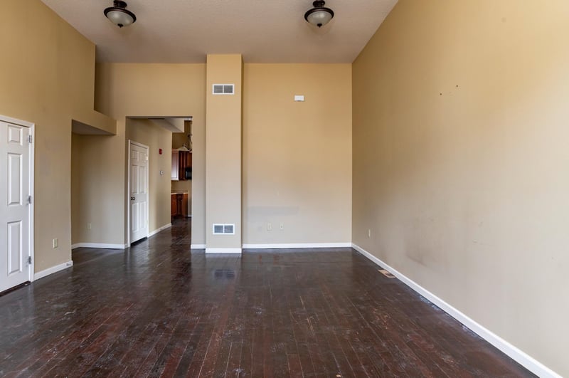 754 Payne Ave, Saint Paul, MN 55130