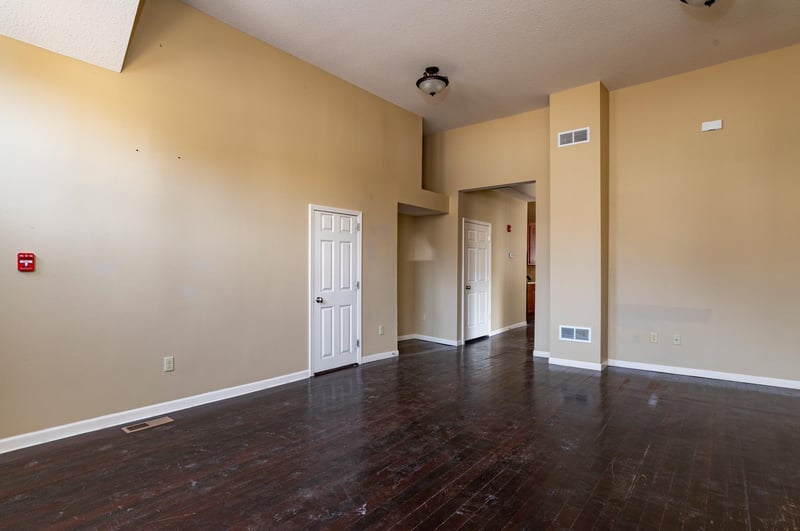 754 Payne Ave, Saint Paul, MN 55130