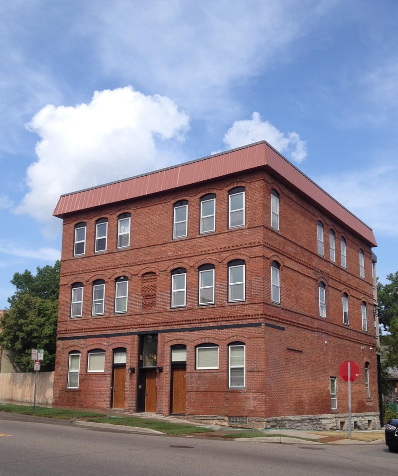 754 Payne Ave, Saint Paul, MN 55130