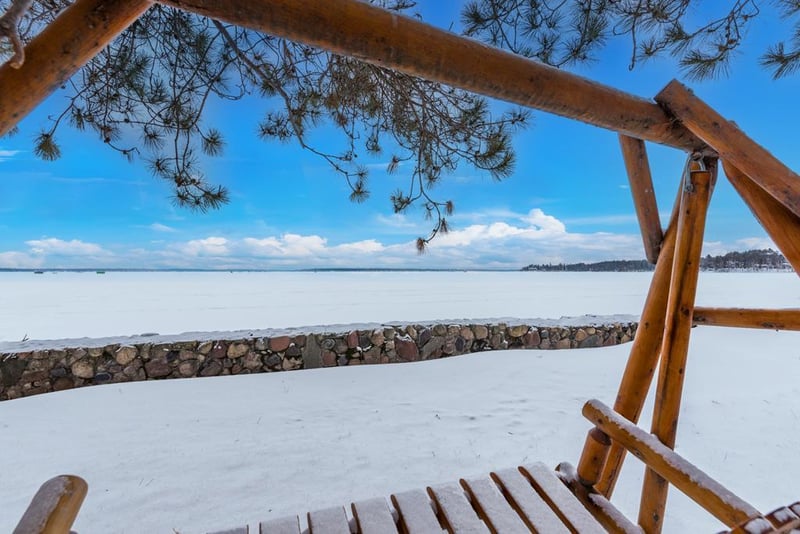 9060 Pebble Beach Rd, Nisswa, MN 56468