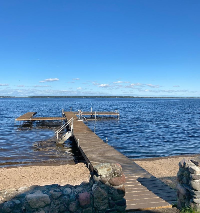 9060 Pebble Beach Rd, Nisswa, MN 56468