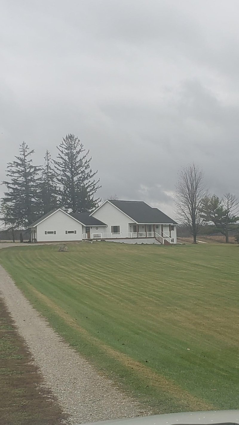 17948 County 12, Spring Valley, MN 55975