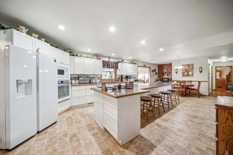 17948 County 12, Spring Valley, MN 55975