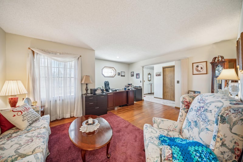 17948 County 12, Spring Valley, MN 55975