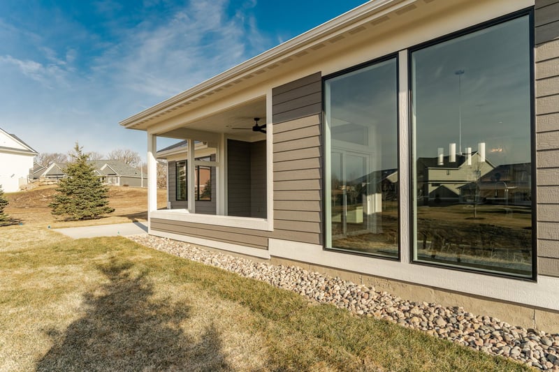 2608 Bentley Dr SW, Rochester, MN 55902