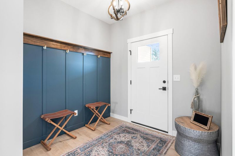 17 Tyrol Dr SE, Rochester, MN 55904