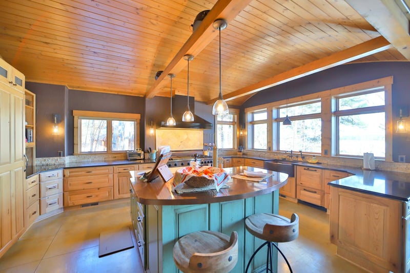 38918 Marigold, Pine River, MN 56474