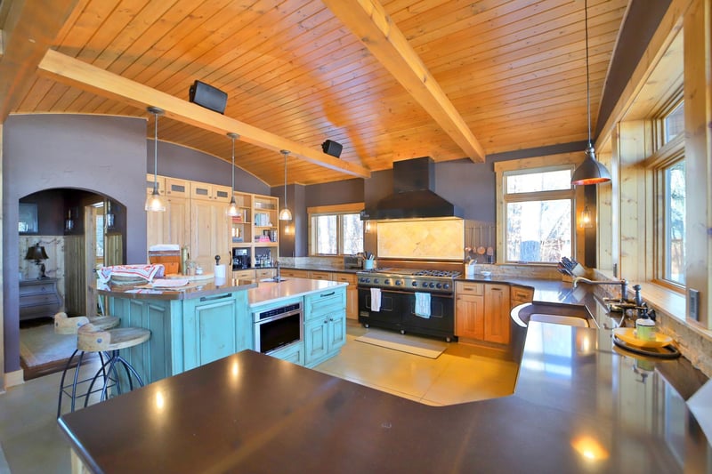 38918 Marigold, Pine River, MN 56474