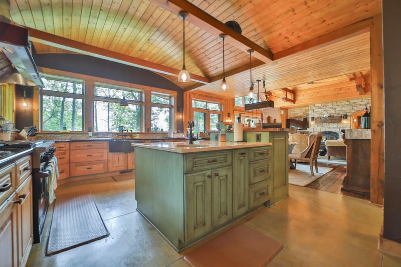 38918 Marigold, Pine River, MN 56474