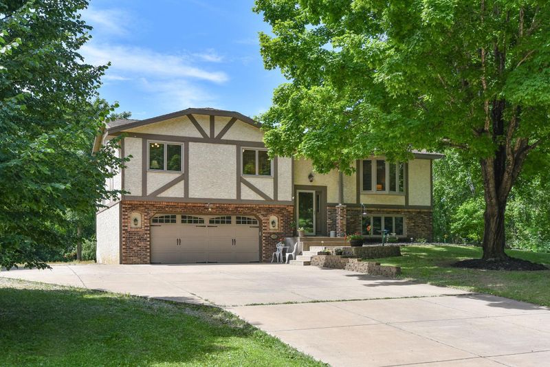 4879 Mayelin Ave NE, Saint Michael, MN 55376